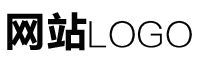 nuzceb.青州新闻网